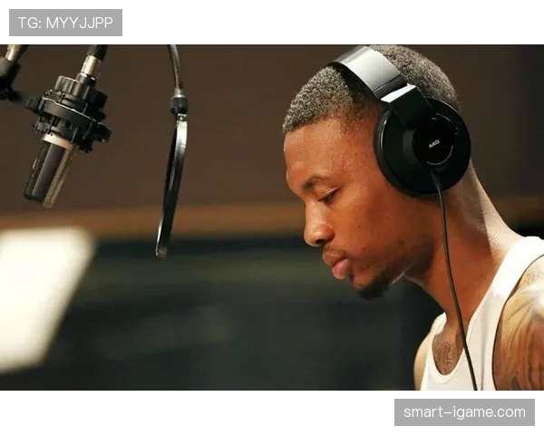 利拉德全明星赛闪耀全场,精彩表现引爆球迷热情 利拉德全明星赛闪耀全场,精彩表现引爆球迷热情