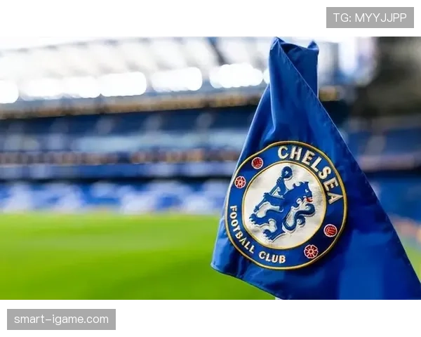 谢菲联降级后开启重建之路，俱乐部宣布新战略规划