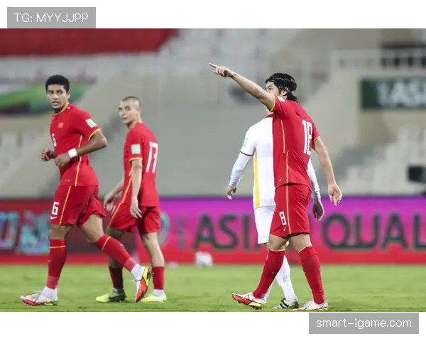 马里队防守数据亮眼，稳固防线成球队争胜关键