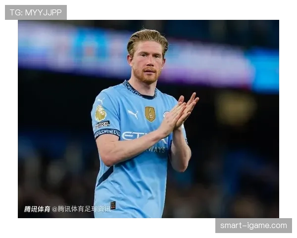 德布劳内身披那不勒斯10号球衣引球迷热议，新援首秀备受期待