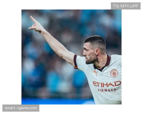 科瓦契奇最新数据揭秘:球场表现全面解析