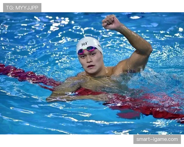 蔡赟决战三局斩获冠军，尽显王者风范