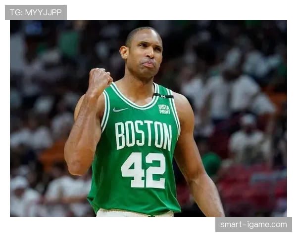 霍福德稳坐更衣室领袖，绿军精神传承再续新章