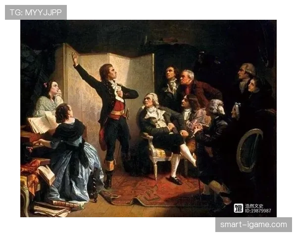 法国国歌《马赛曲》激昂奏响 凝聚赛场内外爱国豪情