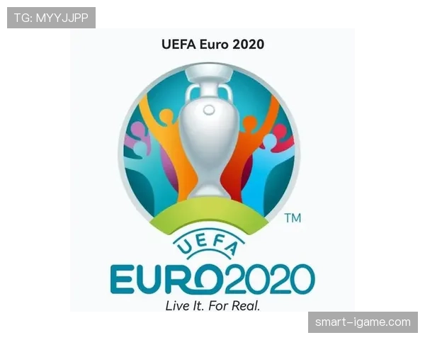 欧洲杯赛事在疫情背景下顺利举行，防疫措施成为赛场亮点