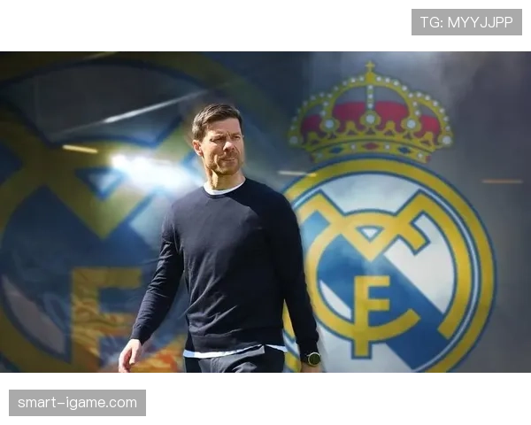 阿隆索精准长传成关键杀招 战术解析揭制胜之道