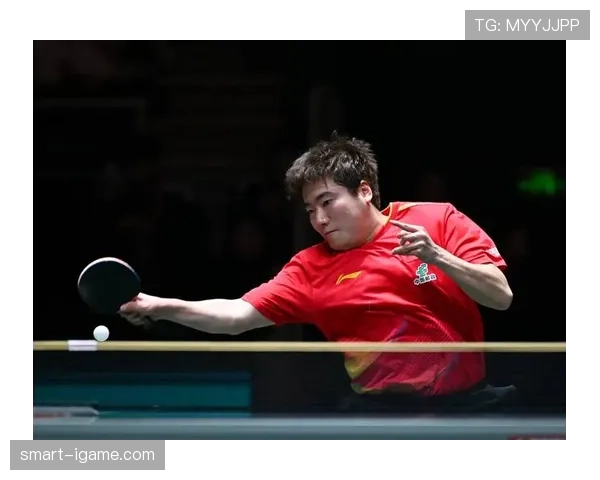 智利队调整比赛策略力争在世界杯预选赛中逆转局势