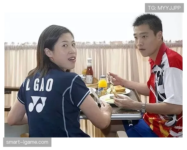 高崚全英赛三度封王创造历史