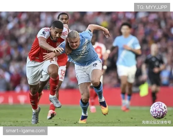 萨卡关键破门助阿森纳抢分，英超争冠形势更加明朗