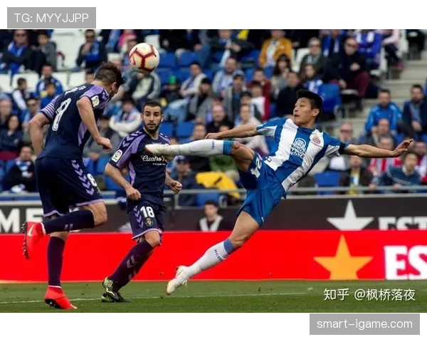 迪巴拉凭卓越球技再创新高,助力全球足球影响力持续提升 迪巴拉凭卓越球技再创新高,助力全球足球影响力持续提升