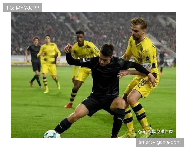 门兴进攻火力升级,新赛季状态回暖引期待 门兴进攻火力升级,新赛季状态回暖引期待