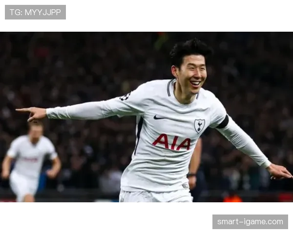 阮公凤率越南队迎战新挑战，力争国际赛场再创佳绩