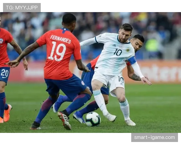 阿根廷队控场能力惊艳全场，强势掌控比赛节奏