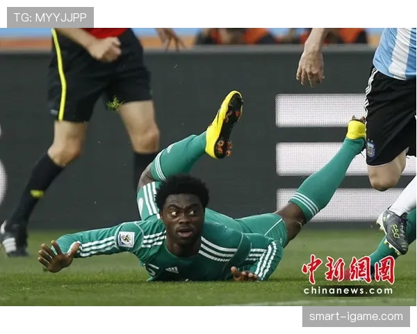 非洲球员加速融入欧洲赛场，竞争力持续攀升