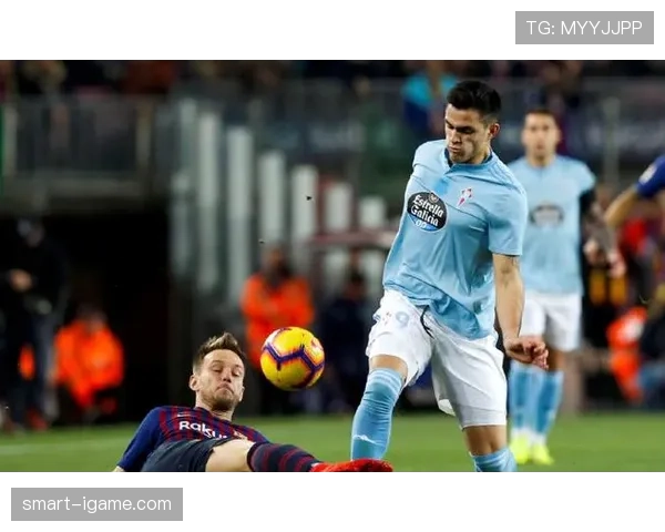 赫塔菲边路进攻奏效，强势表现引联赛关注