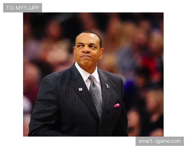 马洛卡补强阵容深度，新赛季备战表现抢眼