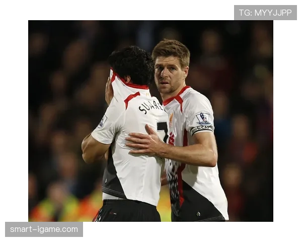 水晶宫防守体系大起底：英超赛季如何打造坚不可摧的后防线