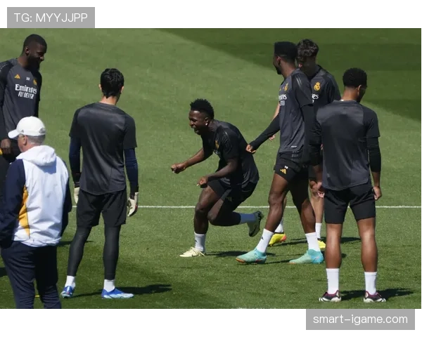 维尼修斯训练师独家揭秘：超新星崛起背后的训练秘诀与未来雄心