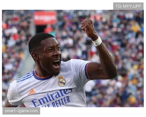 麦肯尼闪耀赛场率队逆转，赛后荣膺全场最佳球员