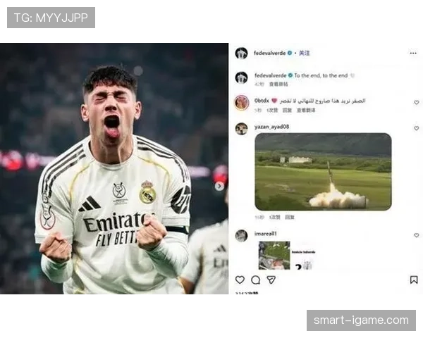 巴尔韦德：从平凡起步到传奇巅峰，解析他在西班牙足球的深远影响与辉煌成就