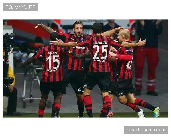 塞维利亚德比重燃战火，赛季首回合对决看点十足