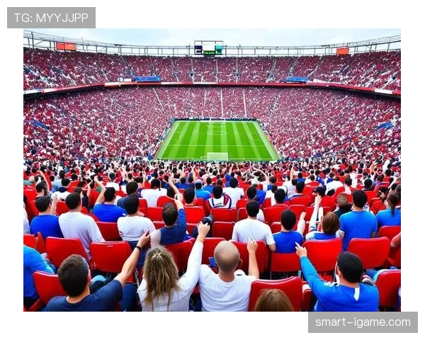 英超主场体验全面升级，创新互动模式点燃赛场氛围