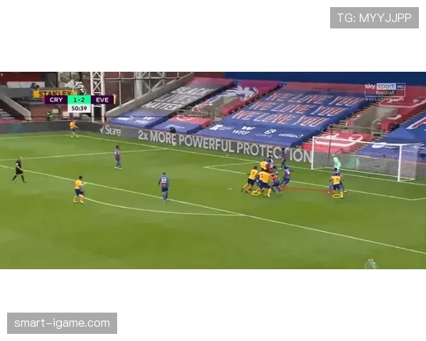 特拉布宗体育定位球战术升级，助力球队强势回暖