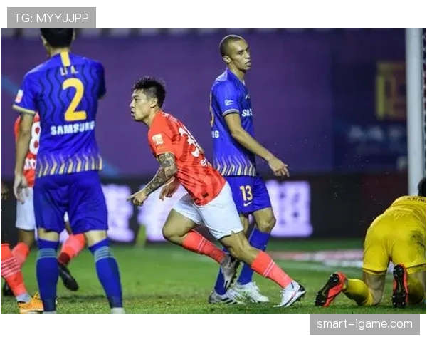 瑞典青年队新星闪耀赛场，亮眼表现引国内外瞩目