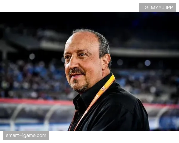 西甲拉尔森家族新赛季目标曝光，球员动向引多方关注