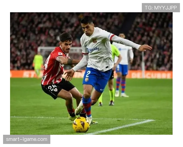 西甲绿白荣耀:球队逆境突围强势反弹,状态回升上演精彩逆转 西甲绿白荣耀:球队逆境突围强势反弹,状态回升上演精彩逆转