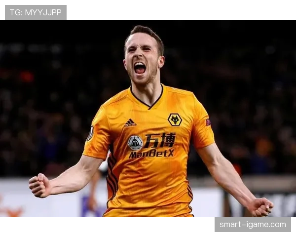 英超新星麦克伯恩闪耀赛场，助力球队稳步提升竞争力