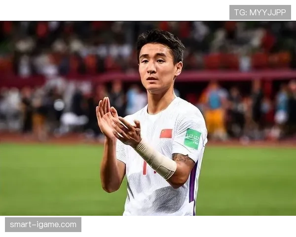 韦世豪再破门助球队逆转取胜，状态回暖成关键先生