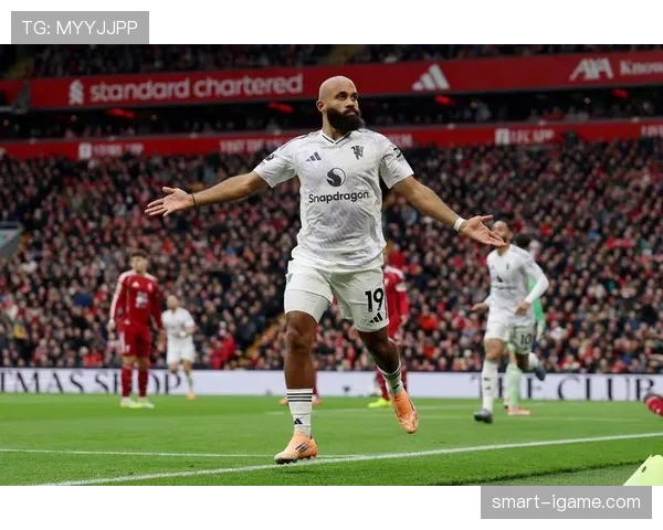 英超争冠白热化:曼城利物浦强势领跑,积分大战引全民关注 英超争冠白热化:曼城利物浦强势领跑,积分大战引全民关注