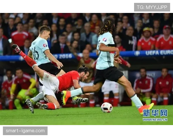 威尔士2016欧锦赛惊艳崛起，小国书写传奇篇章