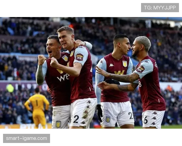 布鲁日控球能力惊艳，助力球队联赛表现持续亮眼