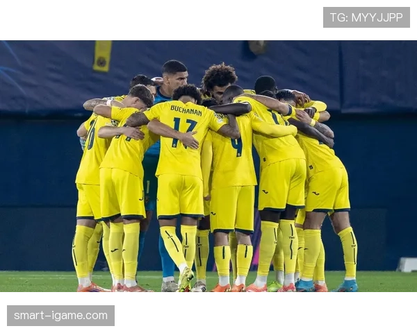 贝蒂斯主场气势如虹，球迷热情助球队迈向新辉煌