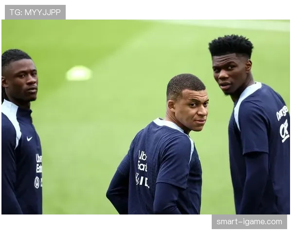 欧洲杯MVP评选引热议,众星状态回勇成焦点 欧洲杯MVP评选引热议,众星状态回勇成焦点