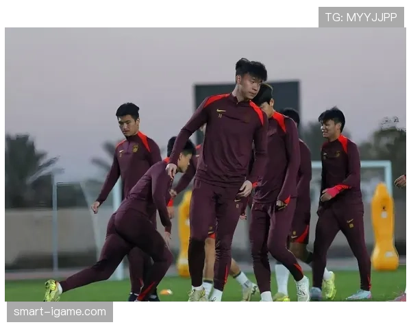 西亚球队闪耀亚足联杯，谁能突围晋级下一轮引关注