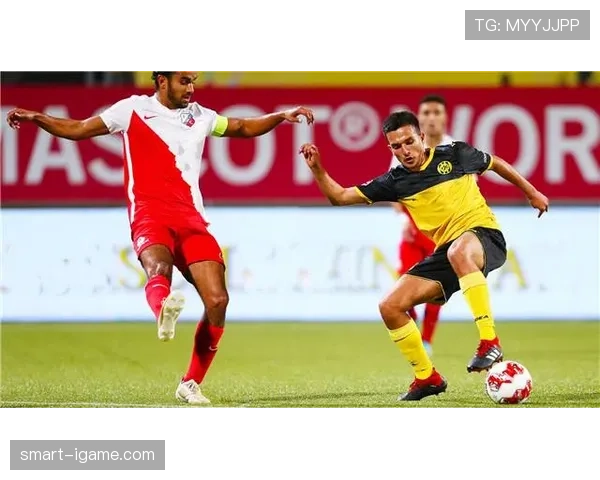 标志性球员引领标准列日赛季初强势回暖，状态显著提升