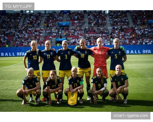 瑞典无缘世界杯引球迷震惊，昔日足球强国如何重振雄风成焦点