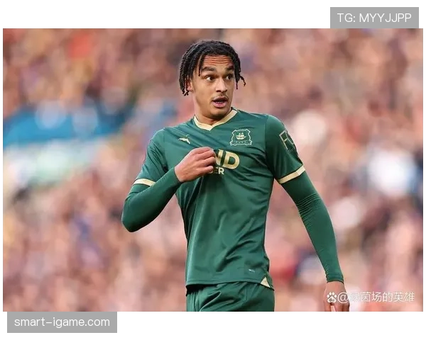 谢菲联防线漏洞频现，亟需强化防守稳住赛季走势