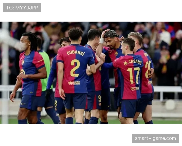 奥萨苏纳防守稳固提升，赛季关键阶段展现更强竞争力