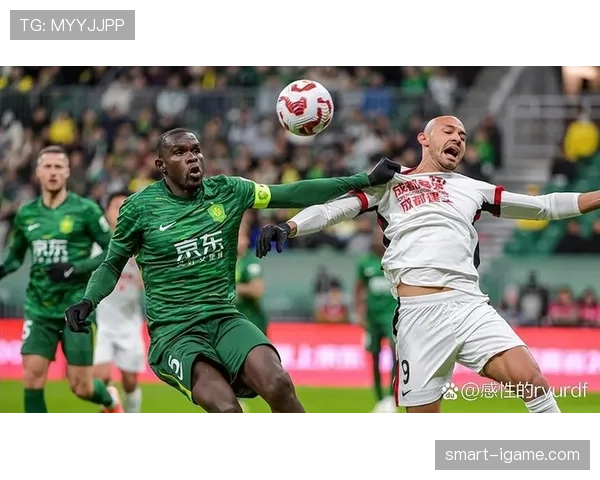 特温控球能力显著提升，助力球队状态回暖迎来赛季中期强势反弹