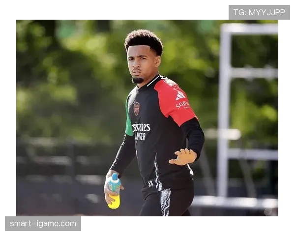 阿尔青训持续发力，新一代足球天才崭露头角彰显实力