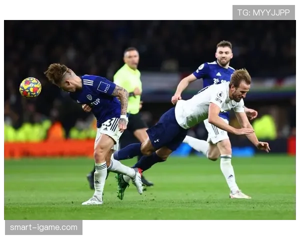 菲利克斯状态回暖助英超球队开启新篇章