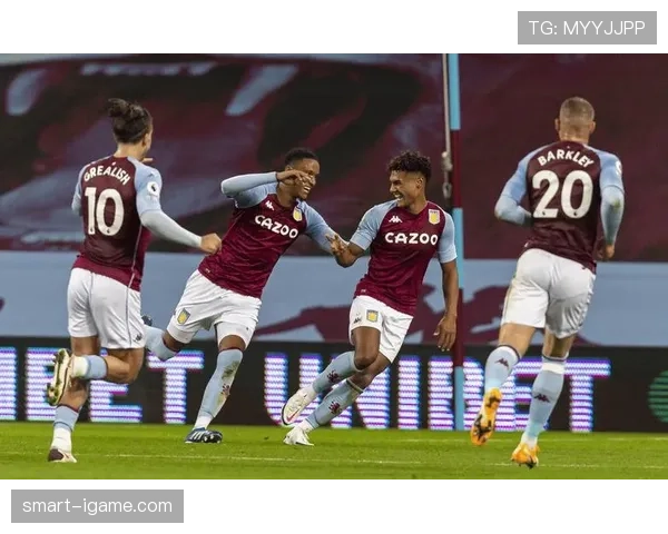 西甲劲旅状态回暖，新赛季剑指荣誉再起征程