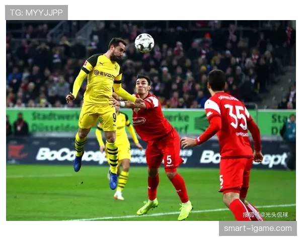 阿森纳逆转谢菲联，稳健战绩提振英超争冠信心