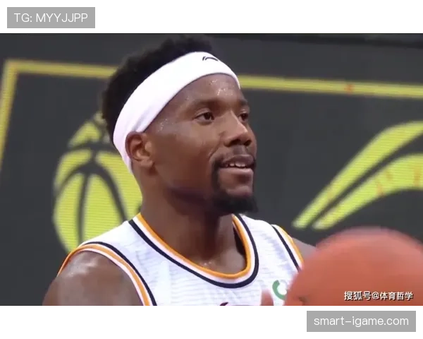 雷吉纳攻防回暖，新赛季表现值得期待