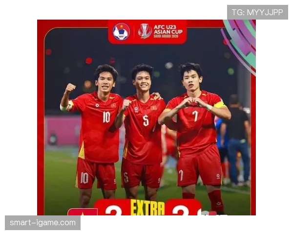 越南队创历史佳绩,球迷狂欢庆祝引发全国热潮 越南队创历史佳绩,球迷狂欢庆祝引发全国热潮