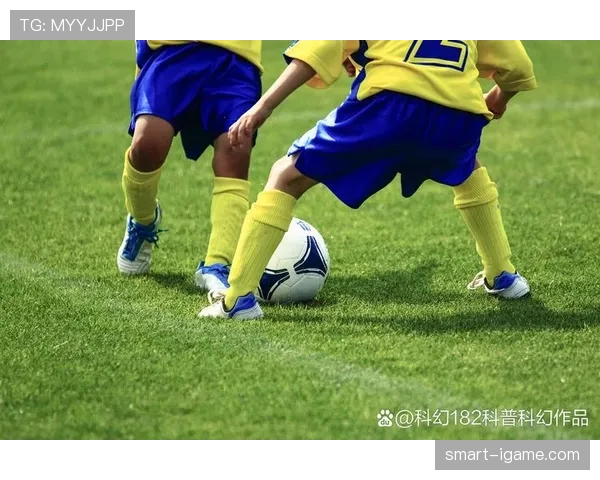 领袖之风：足球队长的责任与荣耀在球队中的表现分析与影响